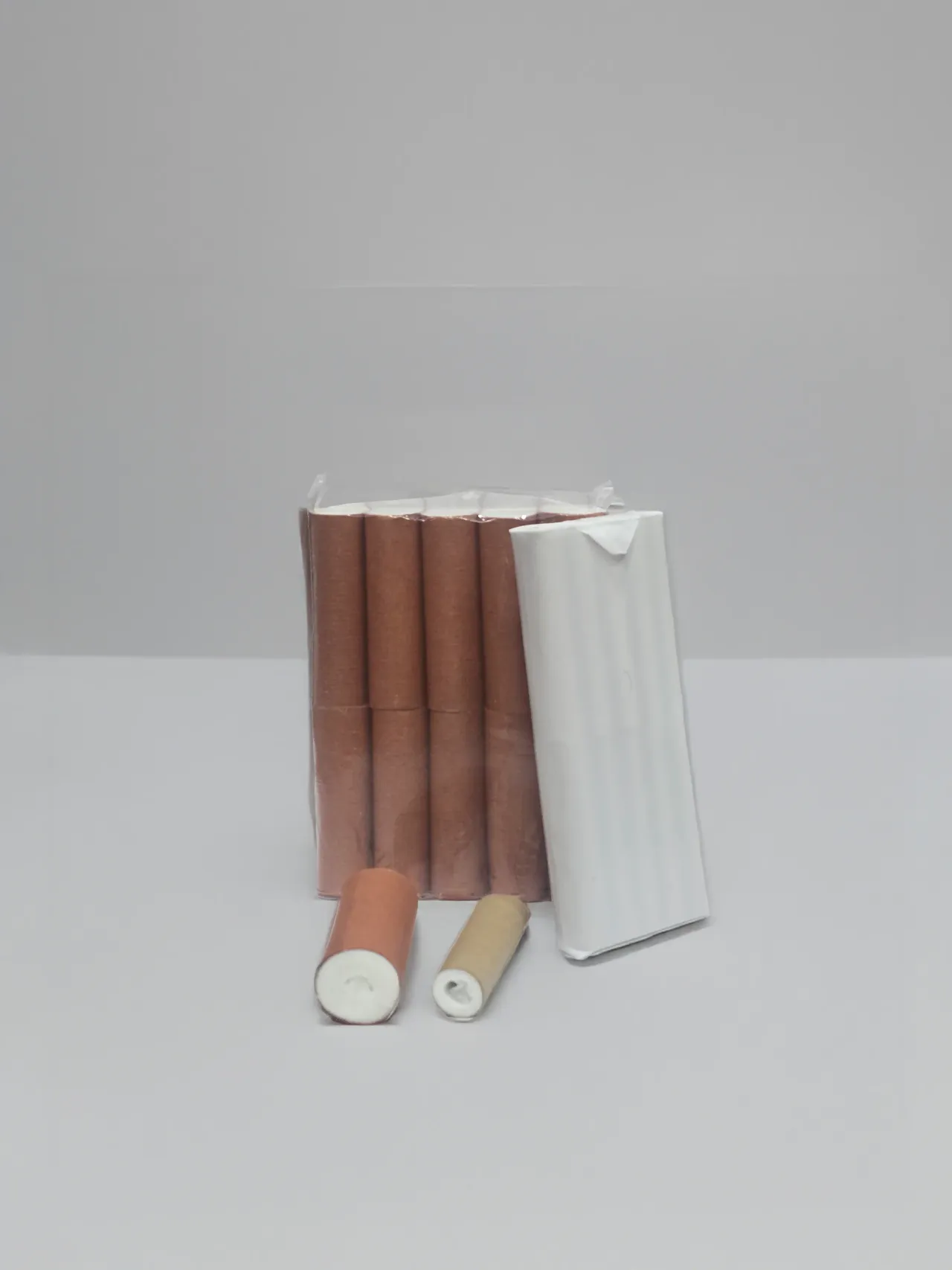 Open Weave Roller Bandage by Medisist